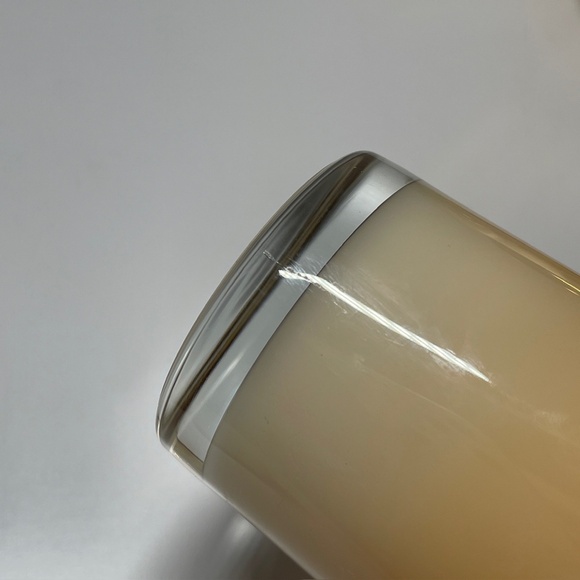 NEW Diptyque Gardenia scented candle full size 190g - Picture 3 of 6